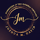 joshuamdavid.co